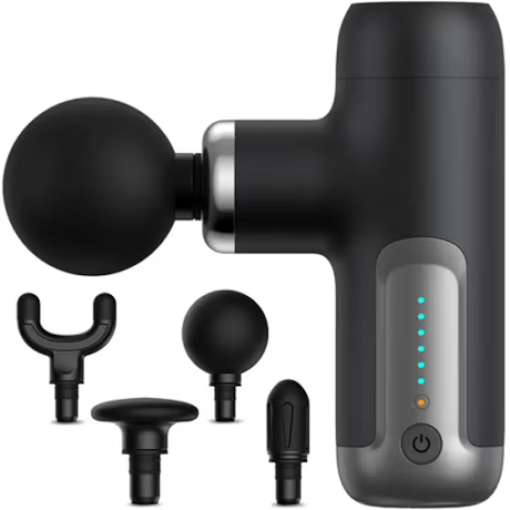 MINI Massage Gun