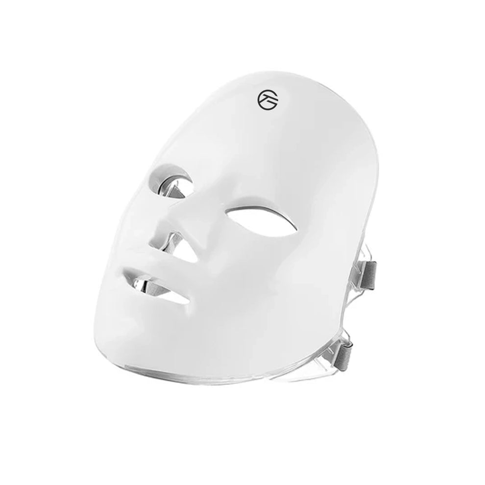 FaceGym PRO LED Maske