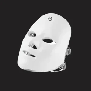  Facegym PRO LED Face Mask 