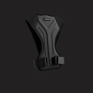 Back Recovery Trainer